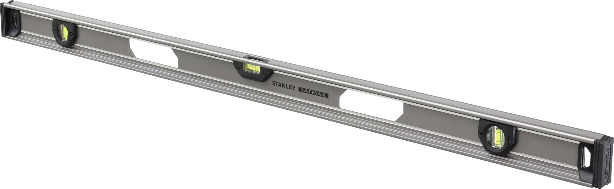 STANLEY XTHT1-42134 Wasserwaage