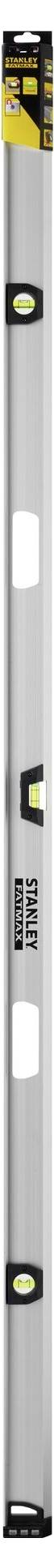 STANLEY 1-43-558 Wasserwaage