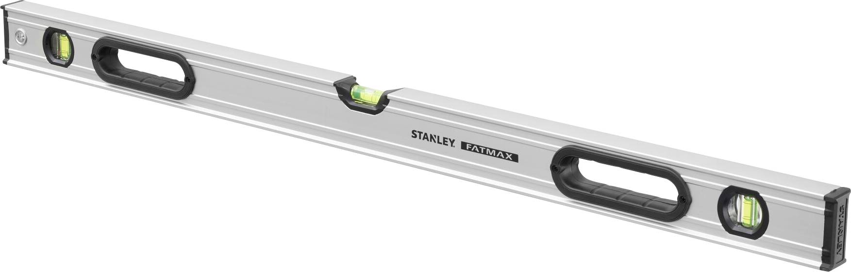 STANLEY Stanley 0-43-637 Wasserwaage 90 cm