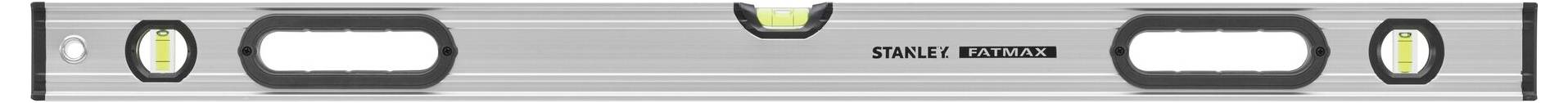 STANLEY Stanley 0-43-637 Wasserwaage 90 cm
