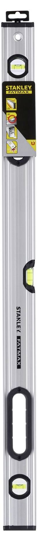 STANLEY Stanley 0-43-637 Wasserwaage 90 cm