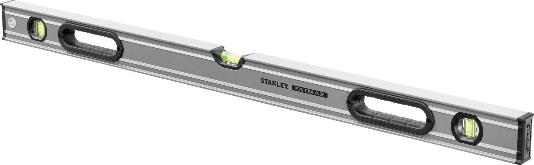 STANLEY 0-43-636 Wasserwaage
