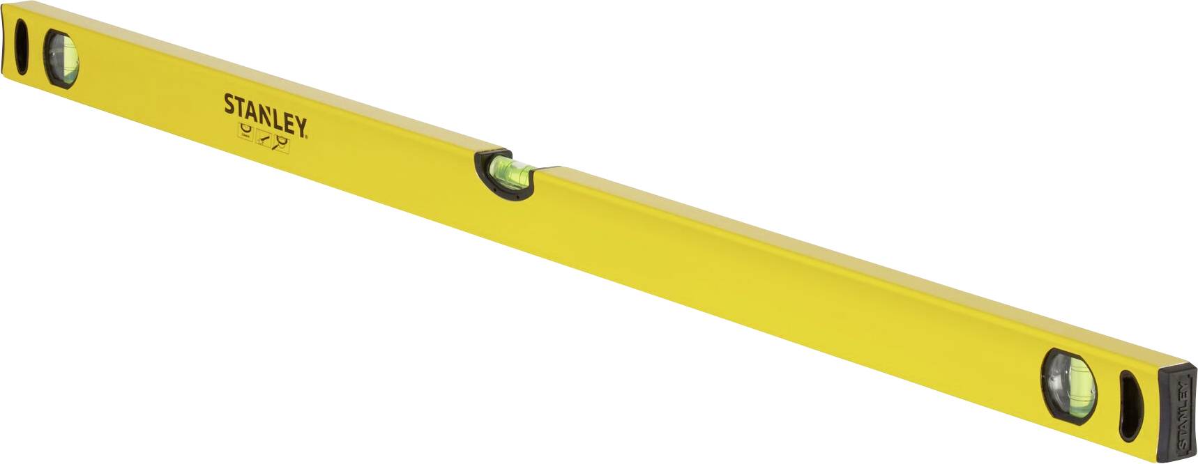 STANLEY STHT1-43105 Wasserwaage