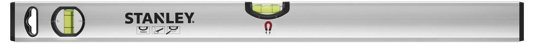 STANLEY STHT1-43111 Wasserwaage