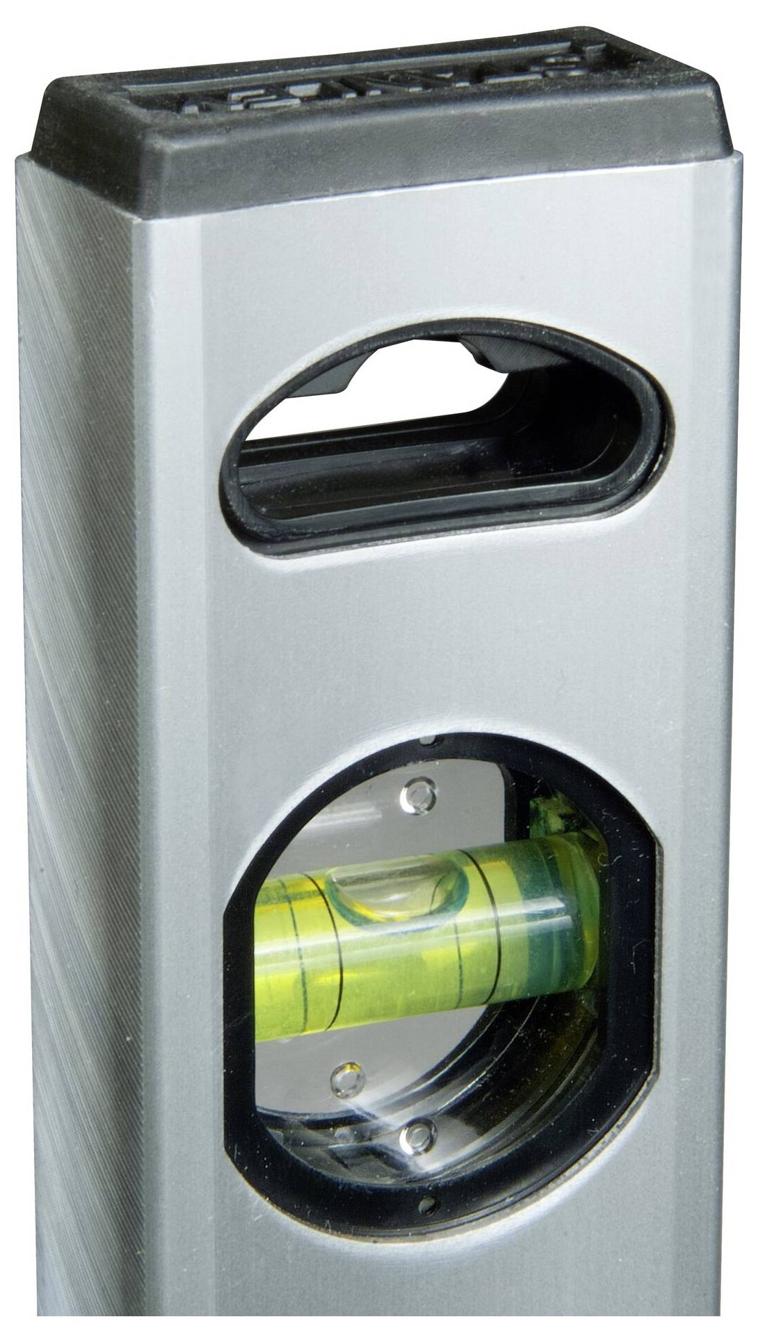 STANLEY STHT1-43111 Wasserwaage