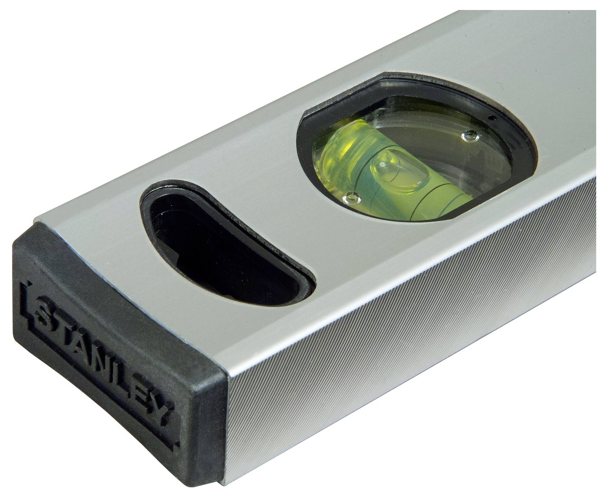 STANLEY STHT1-43111 Wasserwaage