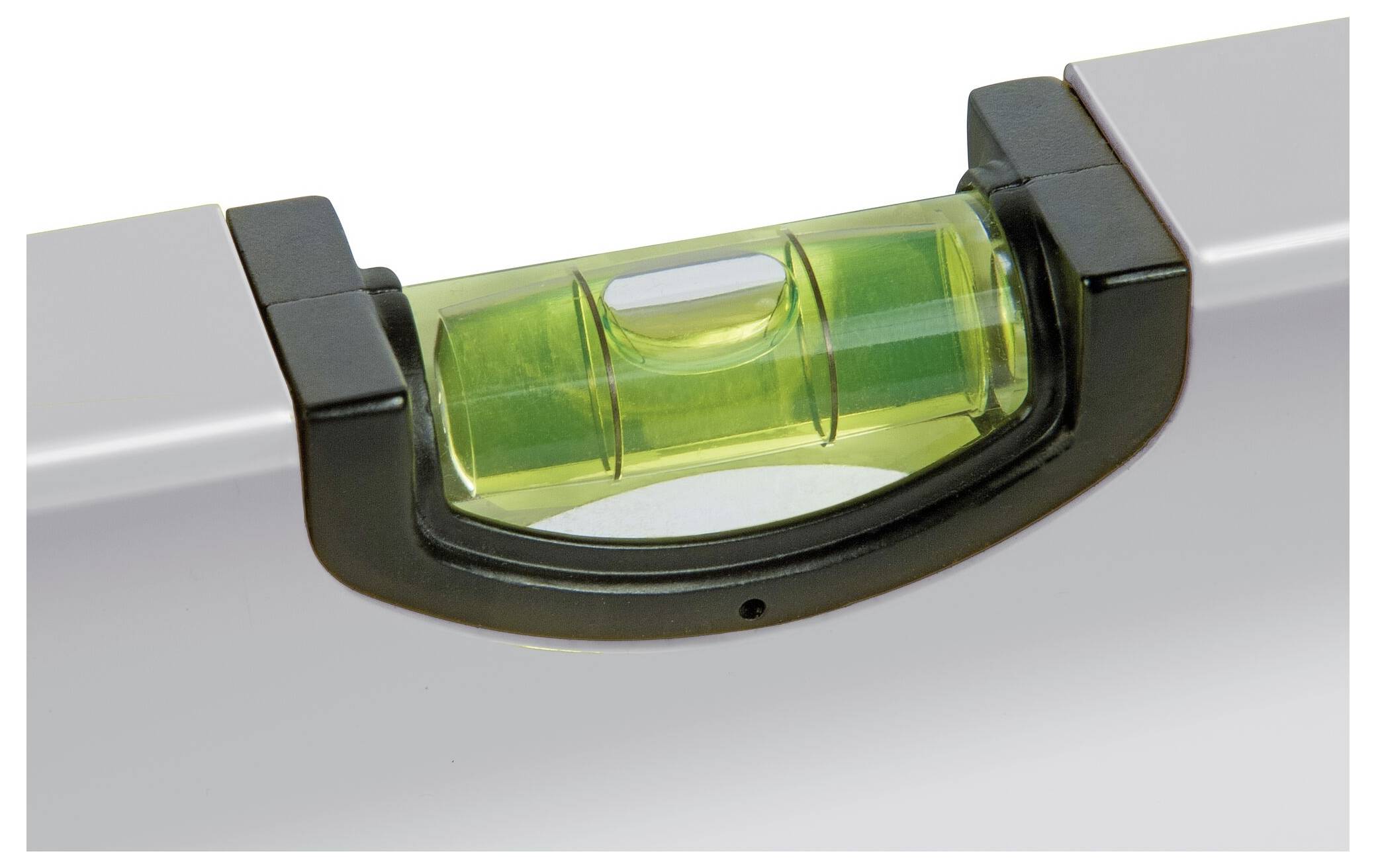 STANLEY STHT1-43111 Wasserwaage