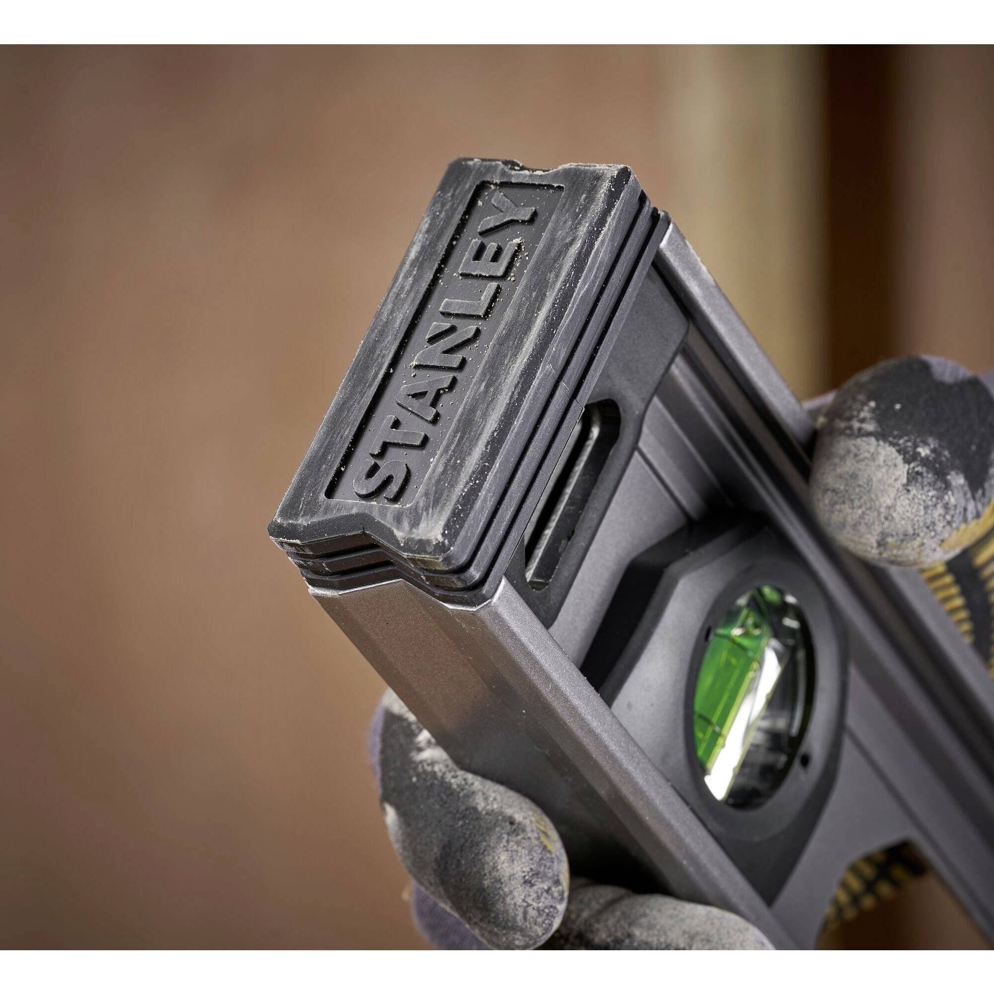 STANLEY XTHT1-42131 Wasserwaage