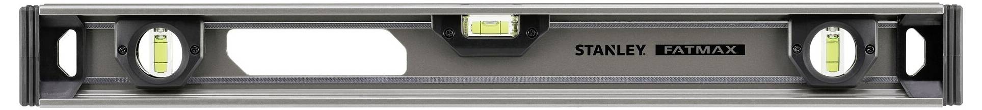 STANLEY XTHT1-42131 Wasserwaage