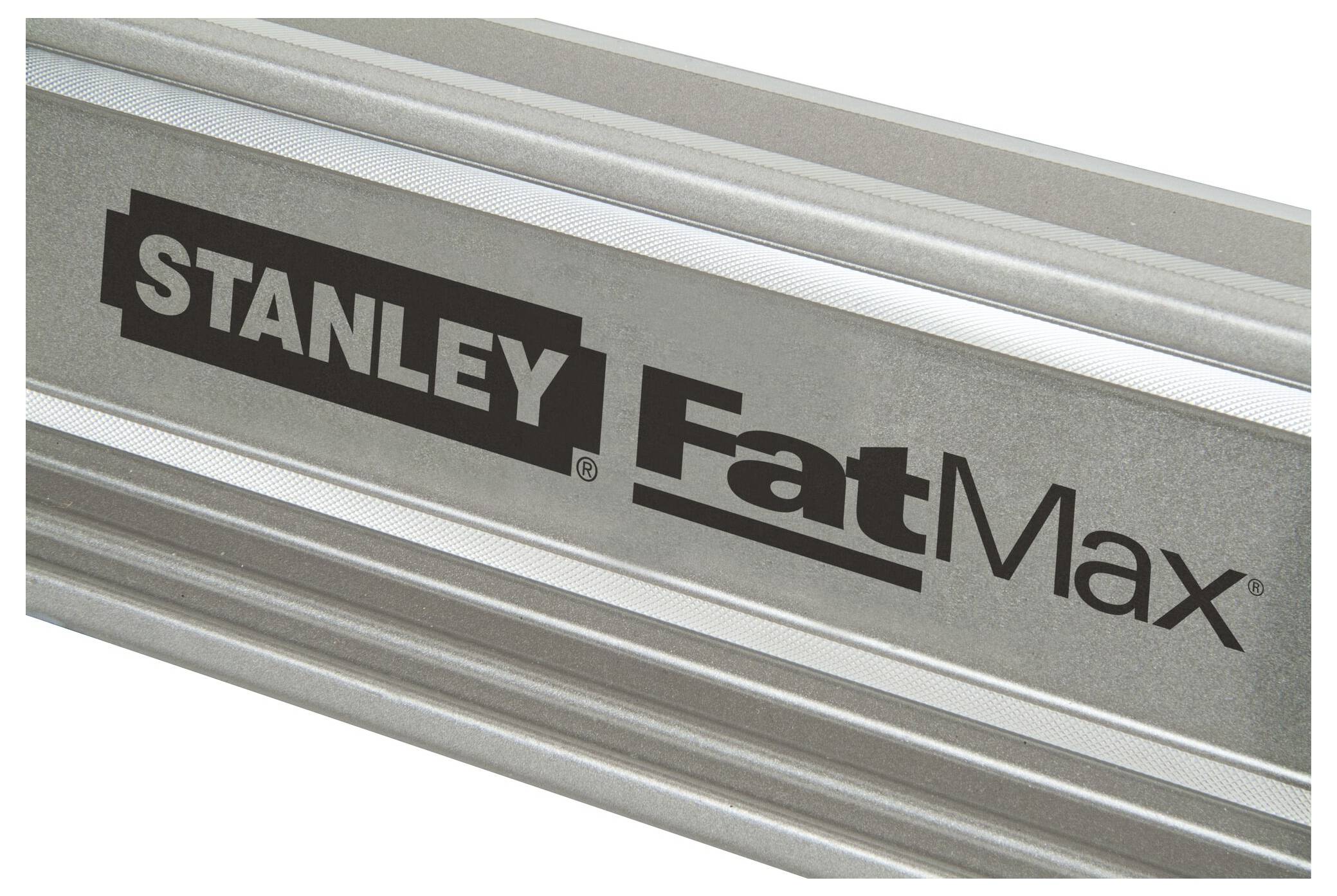 STANLEY XTHT1-42131 Wasserwaage