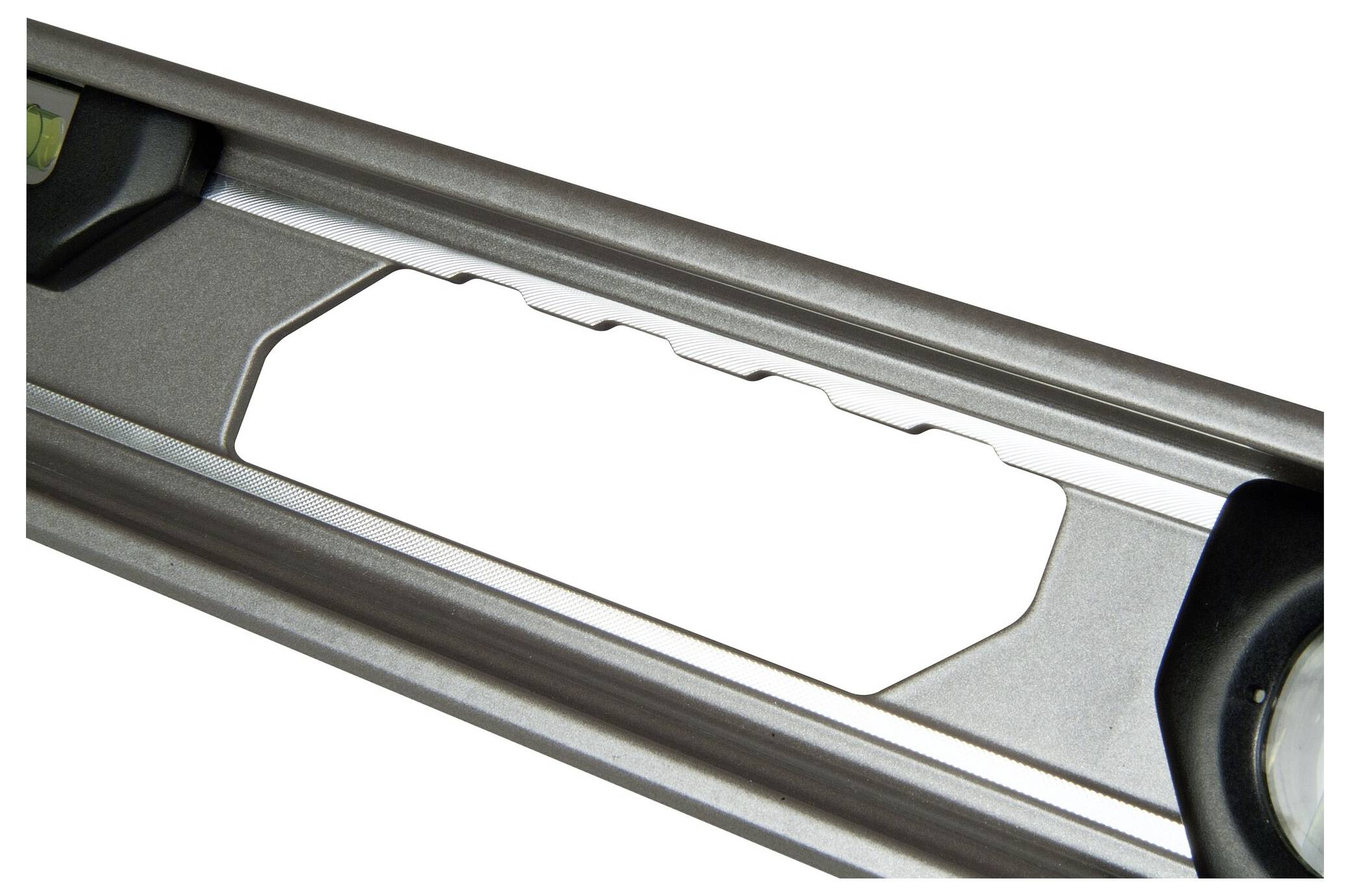 STANLEY XTHT1-42131 Wasserwaage