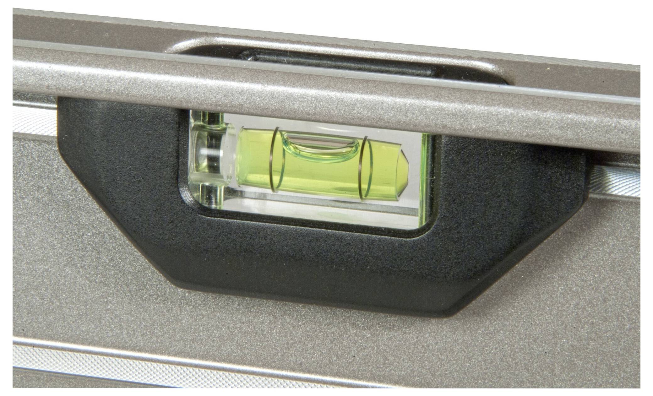 STANLEY XTHT1-42131 Wasserwaage