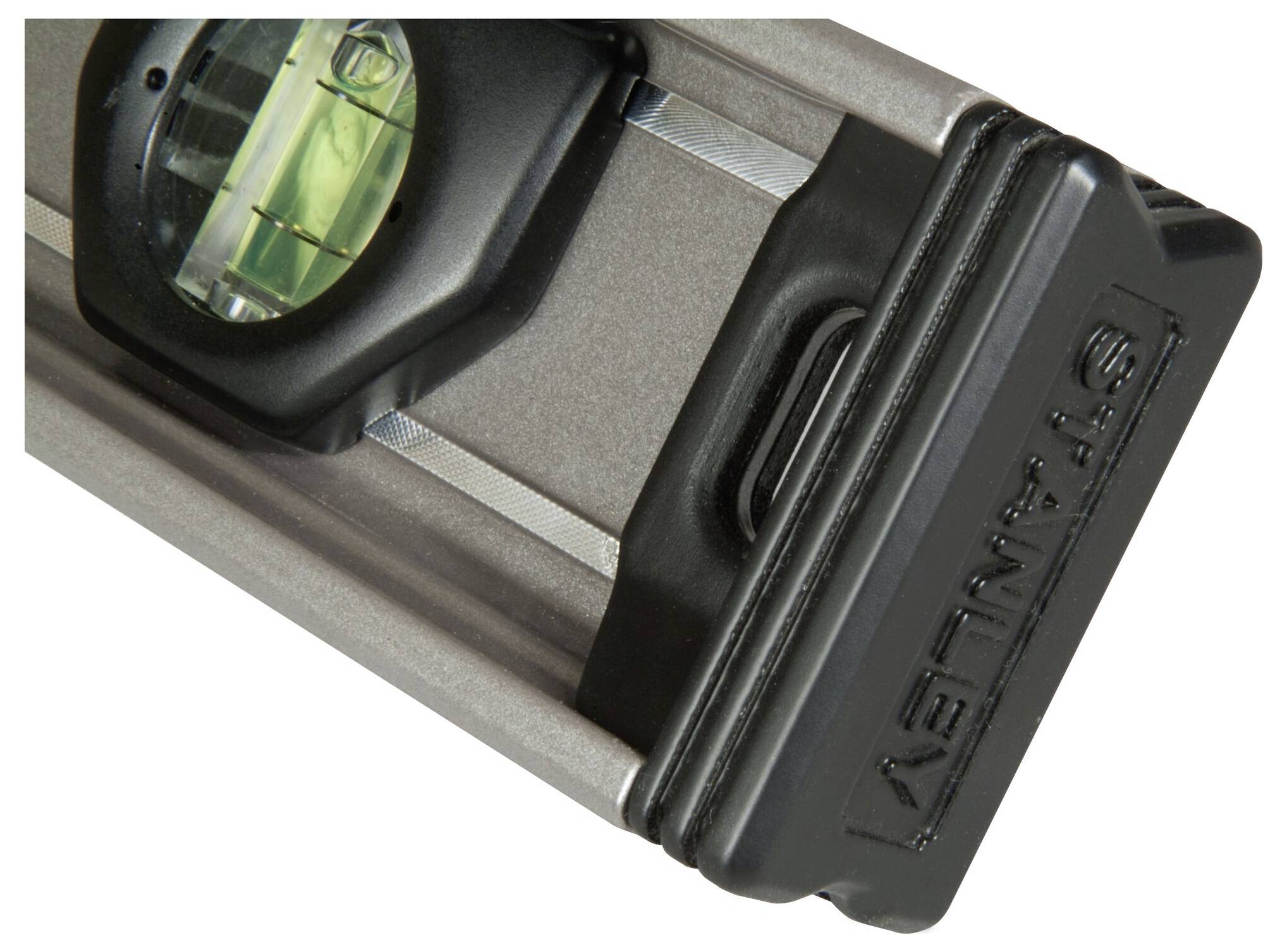 STANLEY XTHT1-42131 Wasserwaage