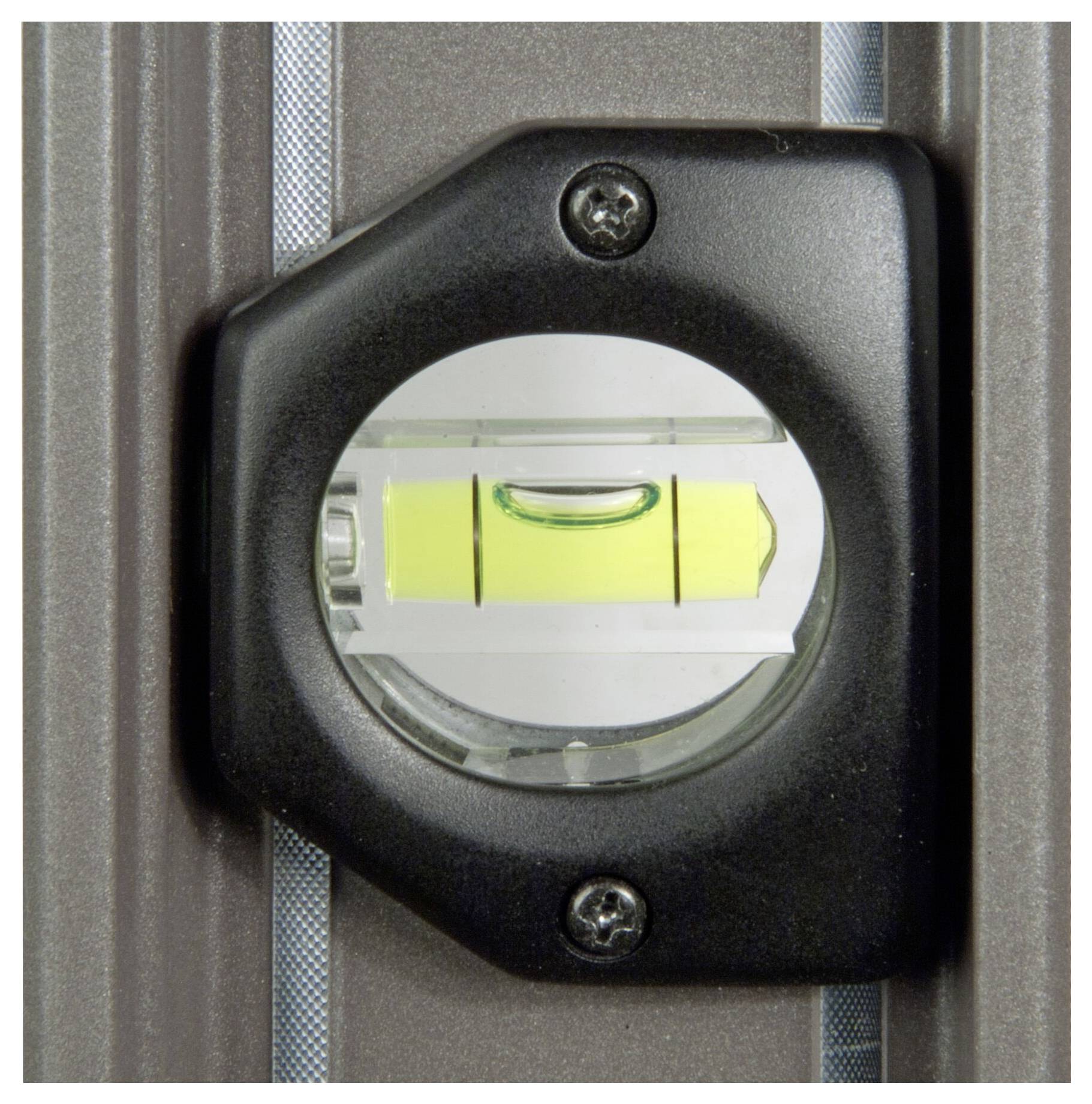 STANLEY XTHT1-42131 Wasserwaage