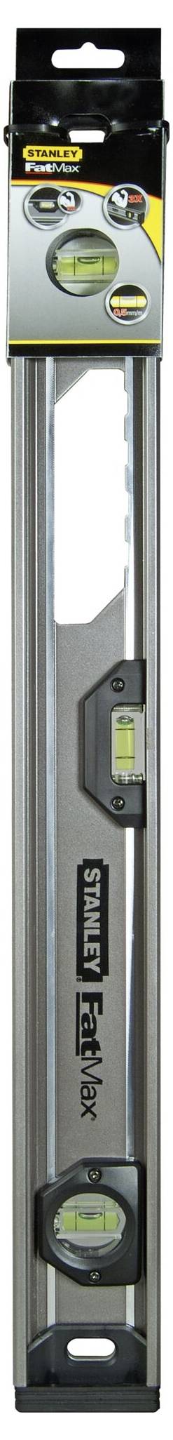 STANLEY XTHT1-42131 Wasserwaage