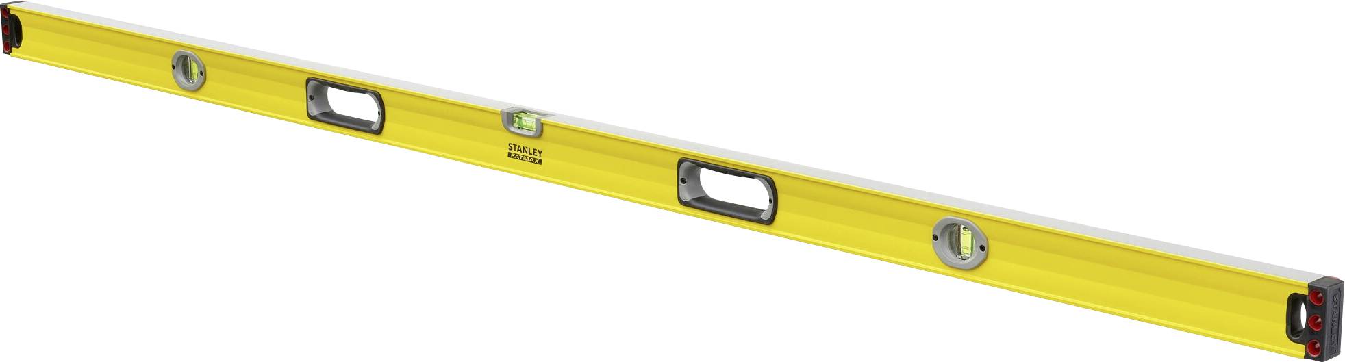 STANLEY 1-43-572 Wasserwaage