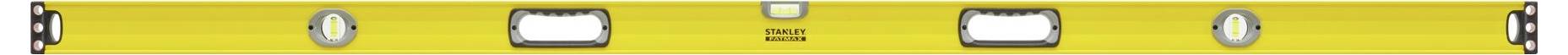 STANLEY 1-43-572 Wasserwaage