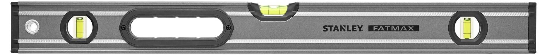 STANLEY 0-43-624 Wasserwaage