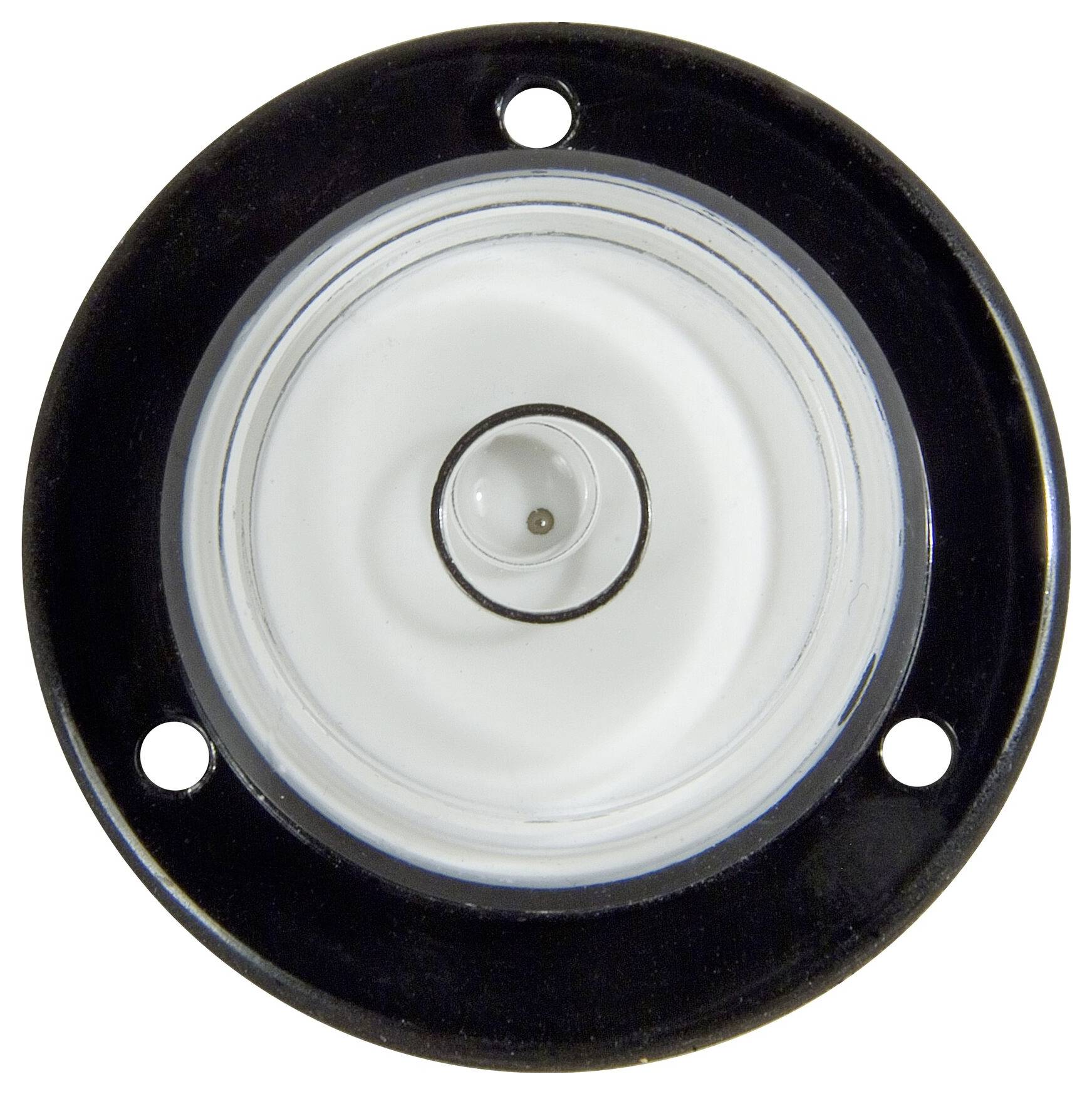 STANLEY 0-42-127 Dosenlibelle