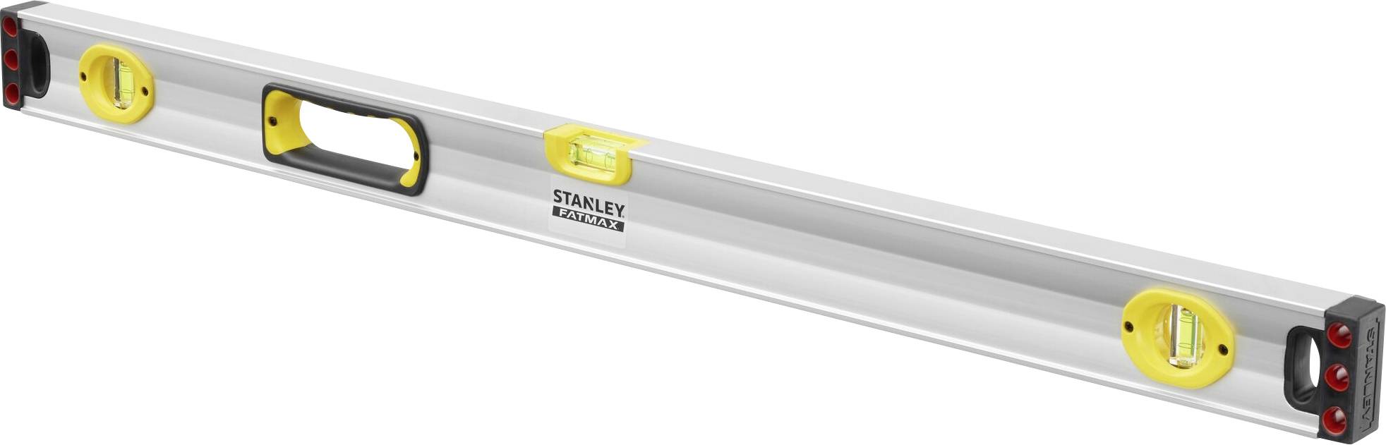 STANLEY 1-43-537 Wasserwaage