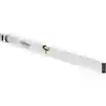 STANLEY STHT1-43112 Wasserwaage STANLEY STHT1-43112 Wasserwaage