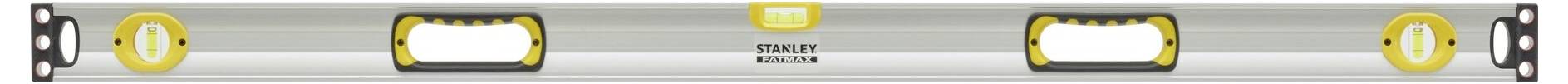 STANLEY 1-43-549 Wasserwaage