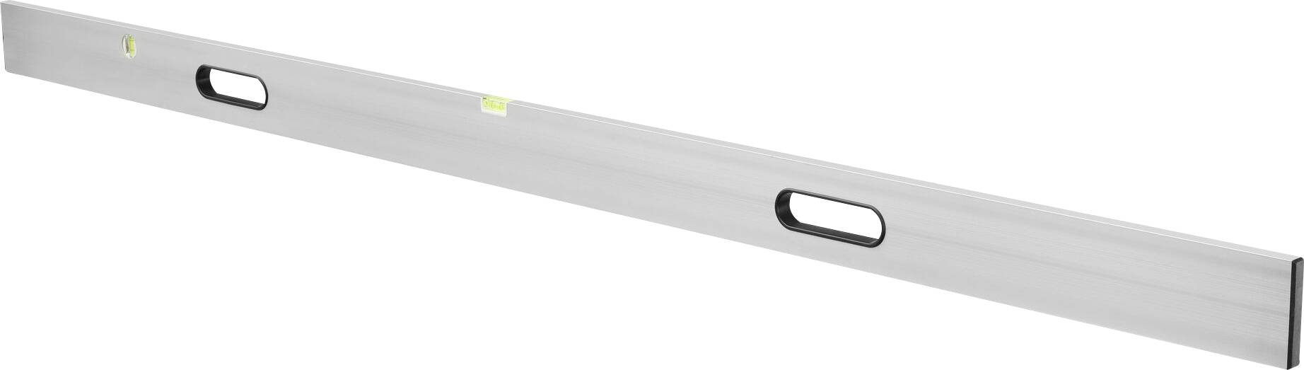 STANLEY 0-42-323 Richtlatte