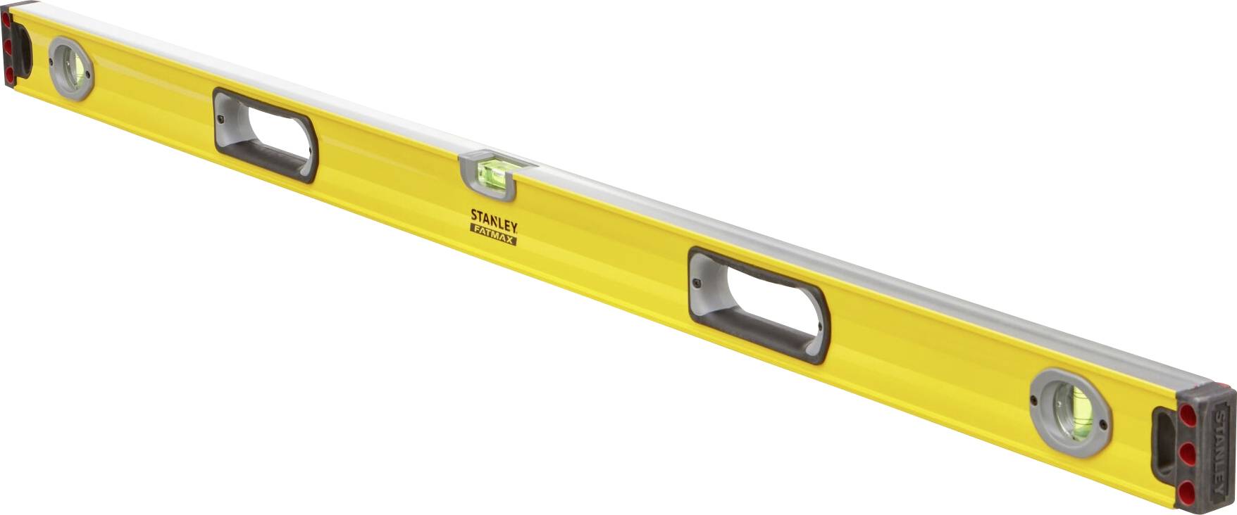 STANLEY 1-43-548 Wasserwaage