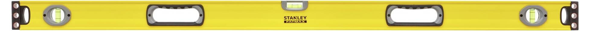 STANLEY 1-43-548 Wasserwaage