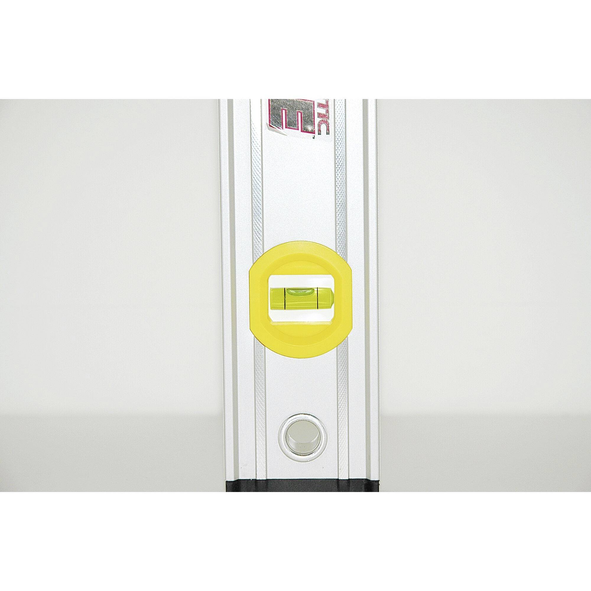 STANLEY 0-43-625 Wasserwaage