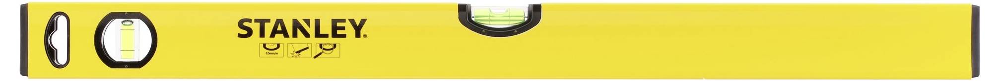 STANLEY STHT1-43103 Wasserwaage