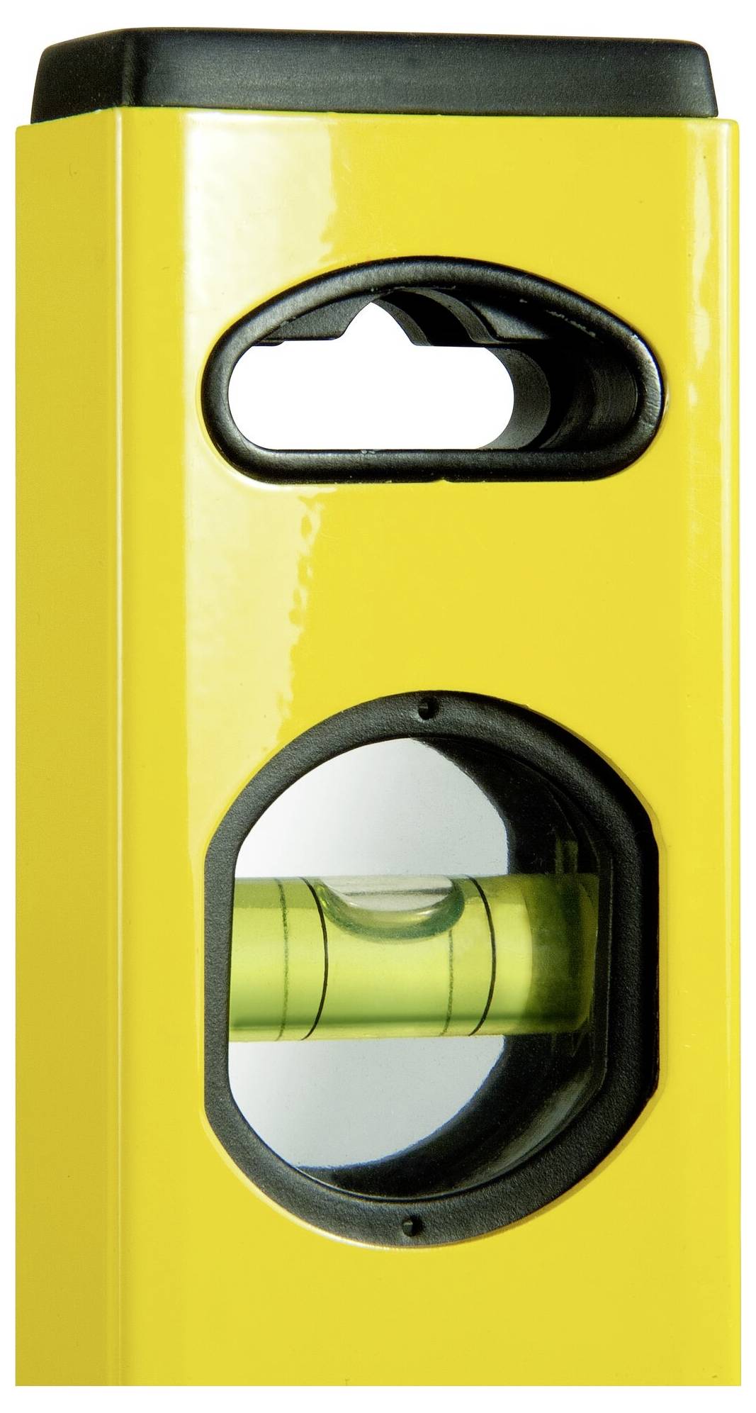 STANLEY STHT1-43103 Wasserwaage