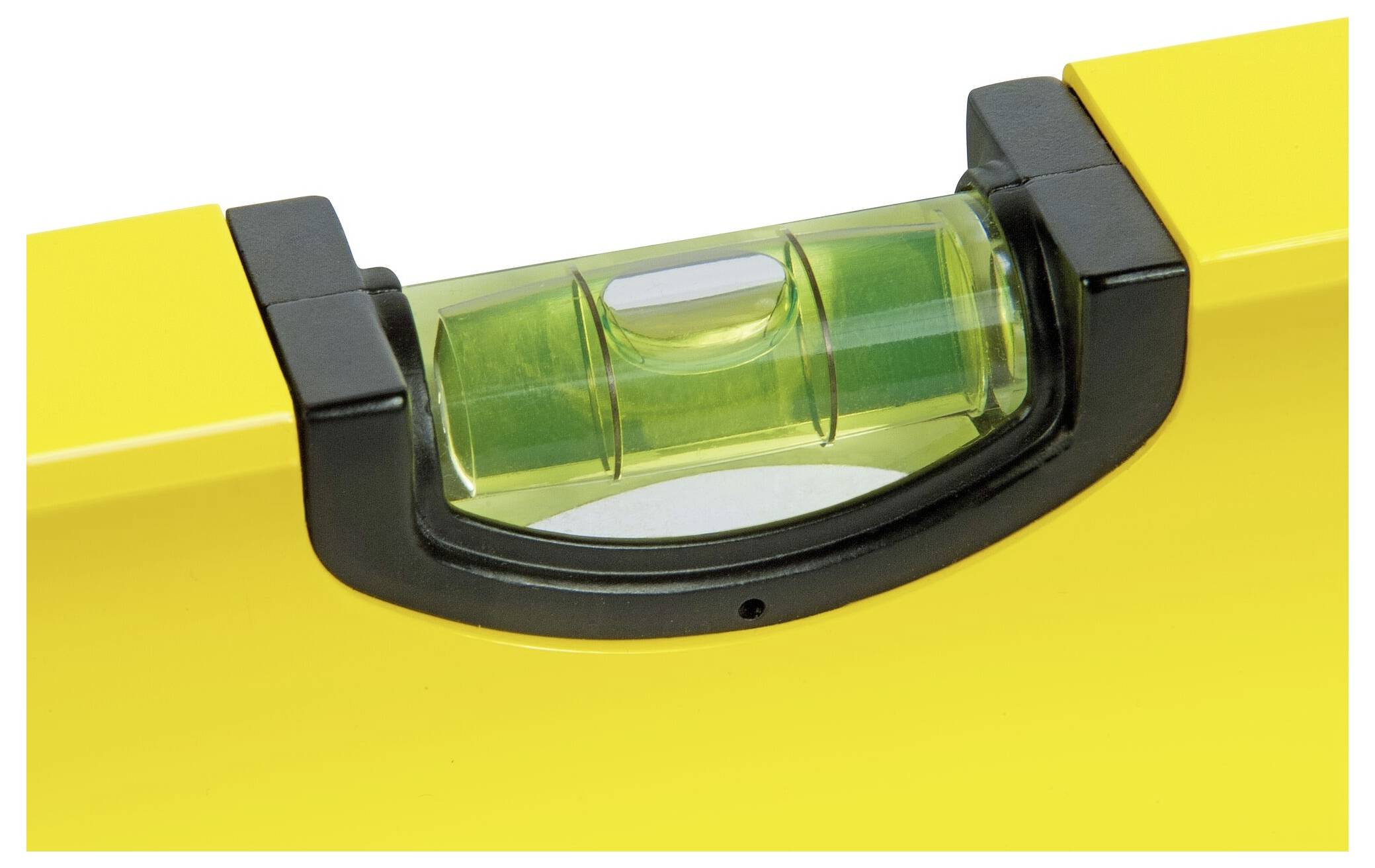 STANLEY STHT1-43103 Wasserwaage