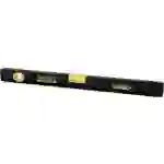 STANLEY FMHT42554-1 Wasserwaage STANLEY FMHT42554-1 Wasserwaage