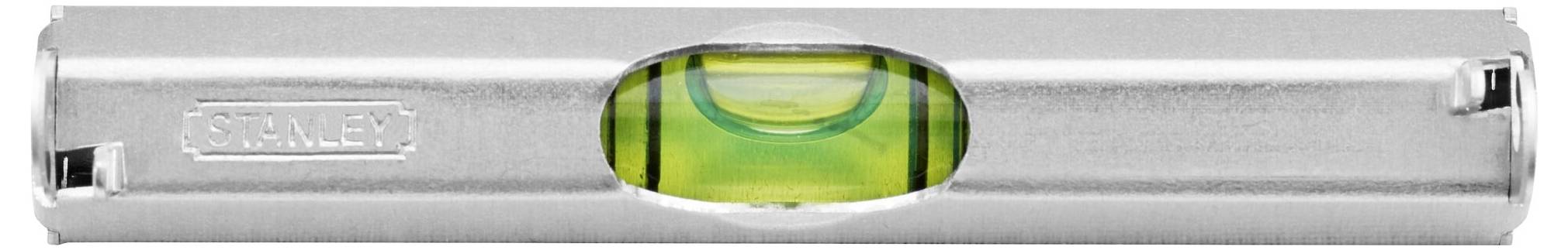 STANLEY 0-42-287 Schnur-Wasserwaage