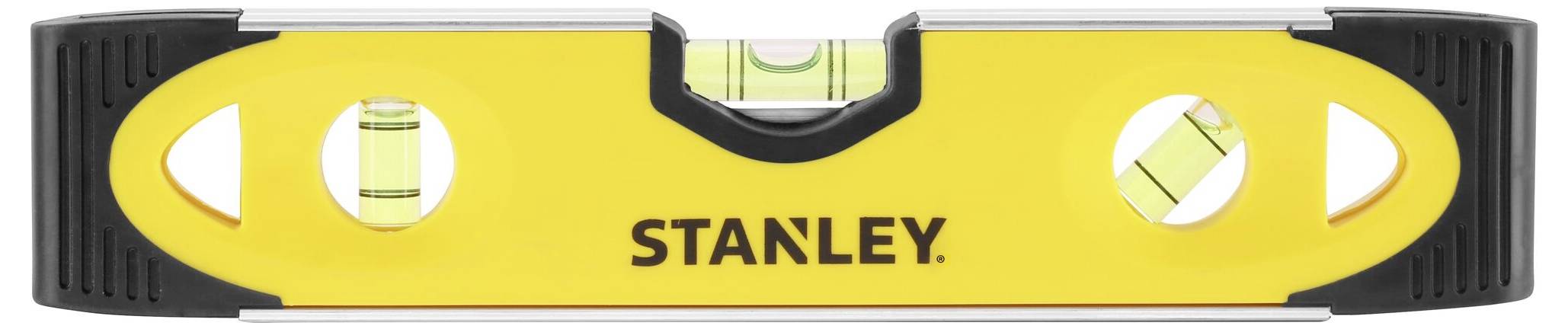 STANLEY 0-43-511 Wasserwaage