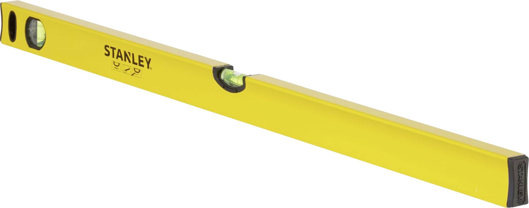 STANLEY STHT1-43104 STHT1-43104 Wasserwaage