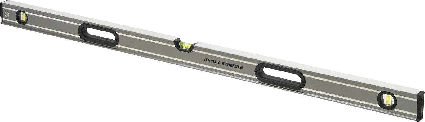 STANLEY 0-43-649 Wasserwaage
