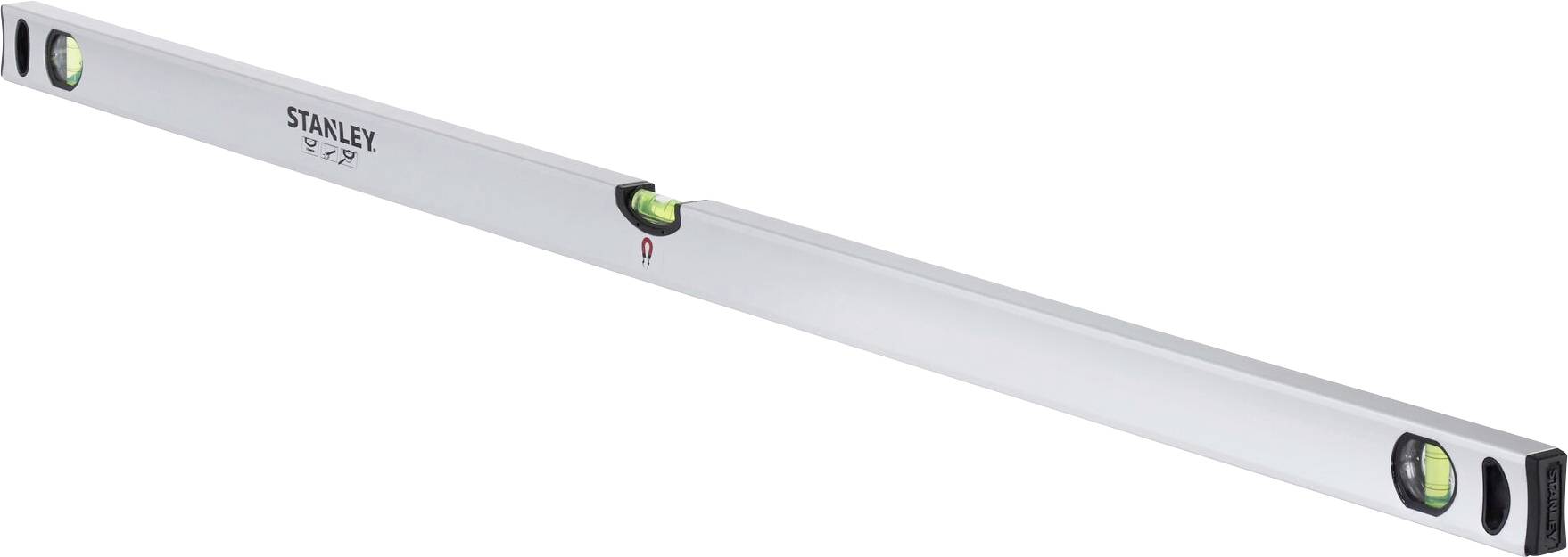 STANLEY STHT1-43114 Wasserwaage