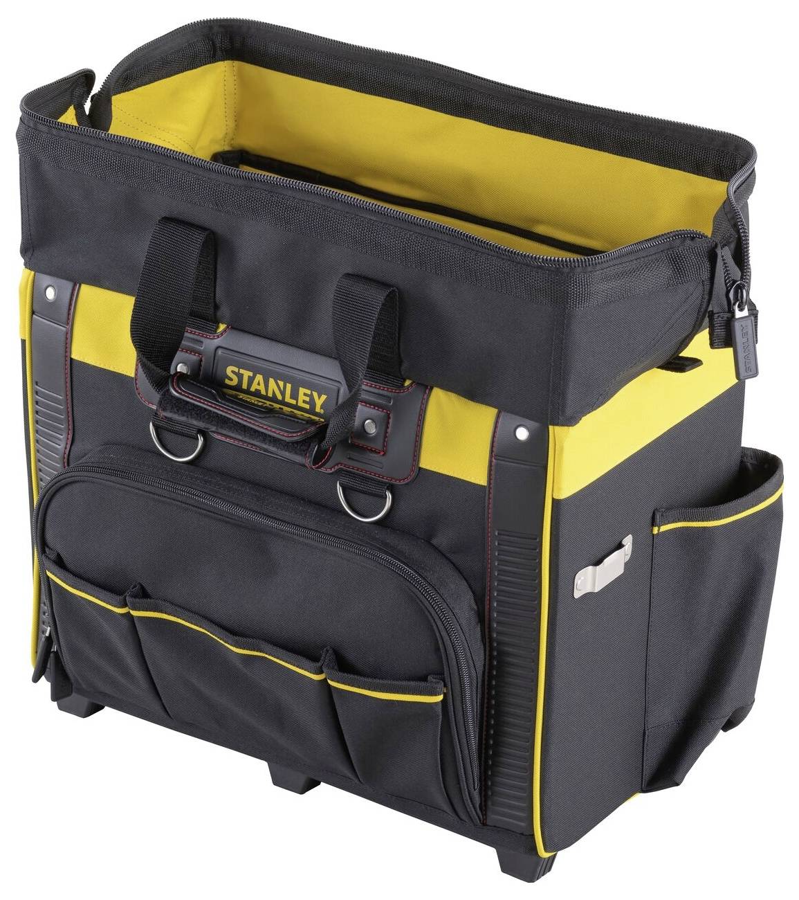 STANLEY FMST1-80148 Werkzeugkoffer unbestückt