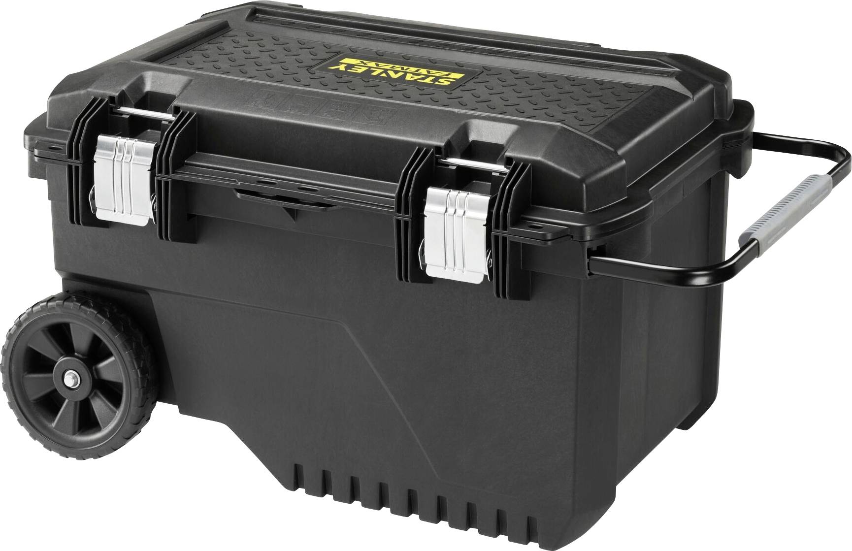 STANLEY FMST1-73601 Werkzeugbox