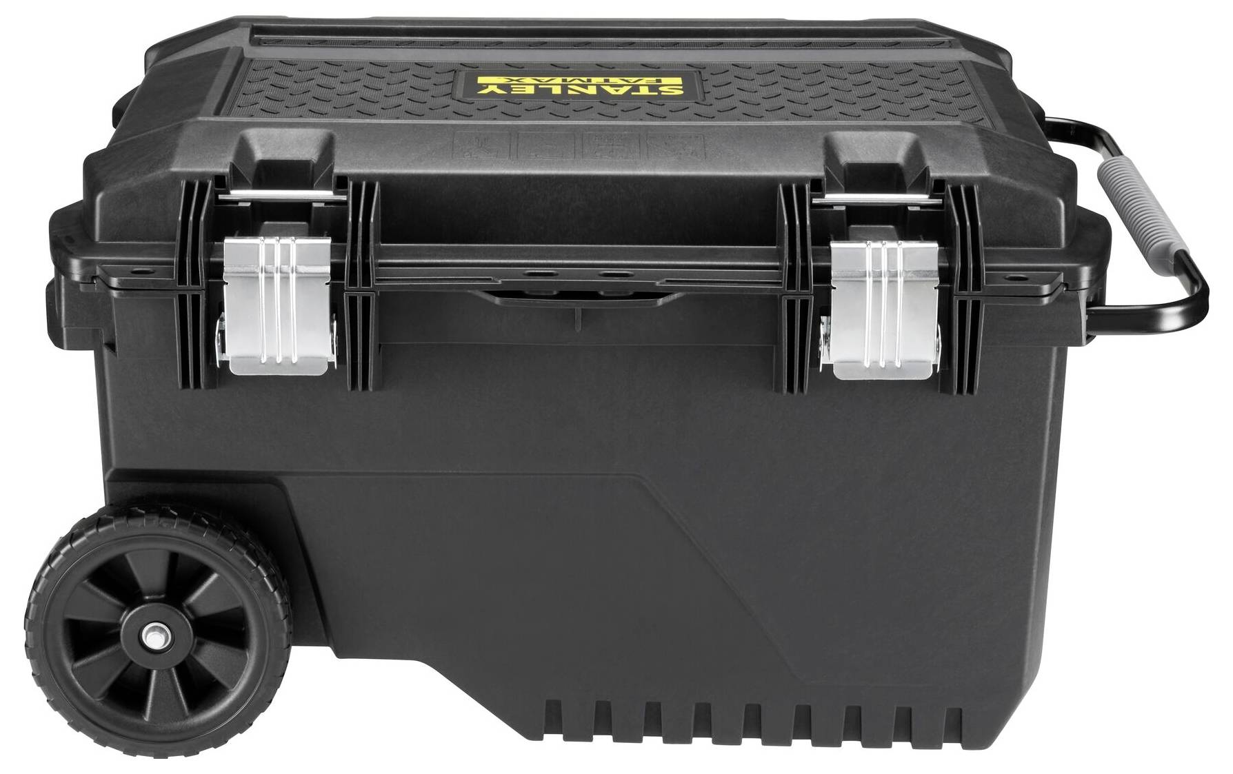 STANLEY FMST1-73601 Werkzeugbox
