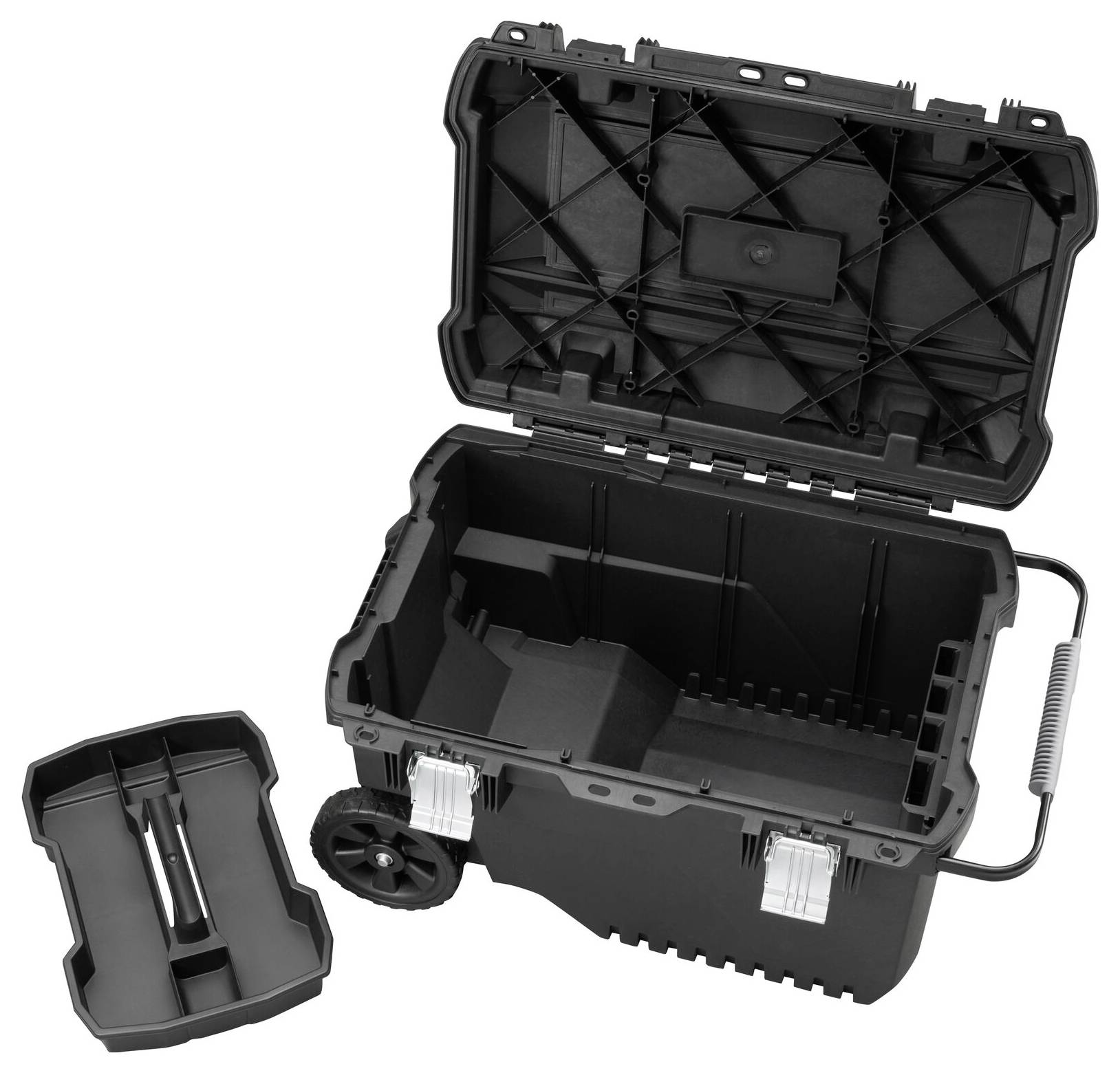 STANLEY FMST1-73601 Werkzeugbox