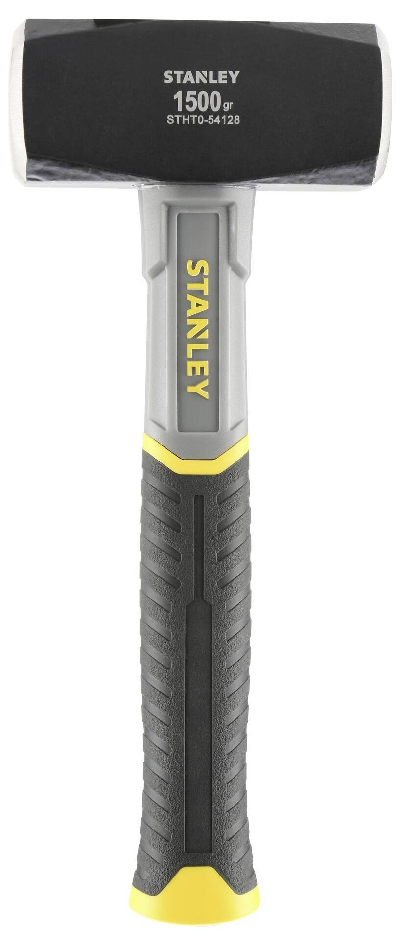 STANLEY STHT0-54128 Fäustel 1641g 1St.