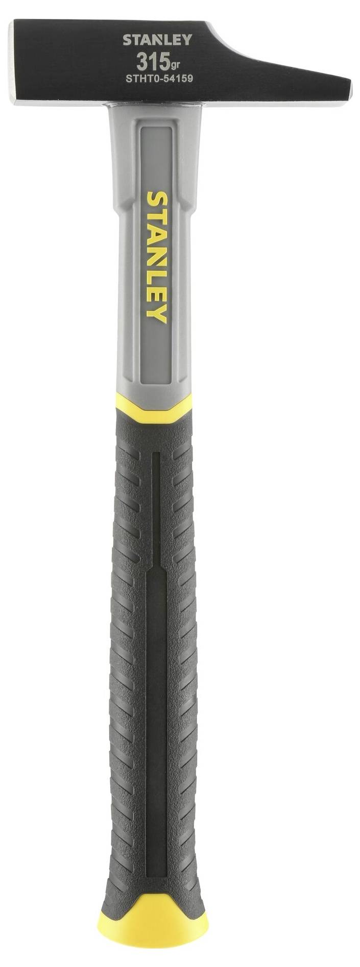 STANLEY Stanley STHT0-54159 Schreinerhammer 0.128 kg 1 St.