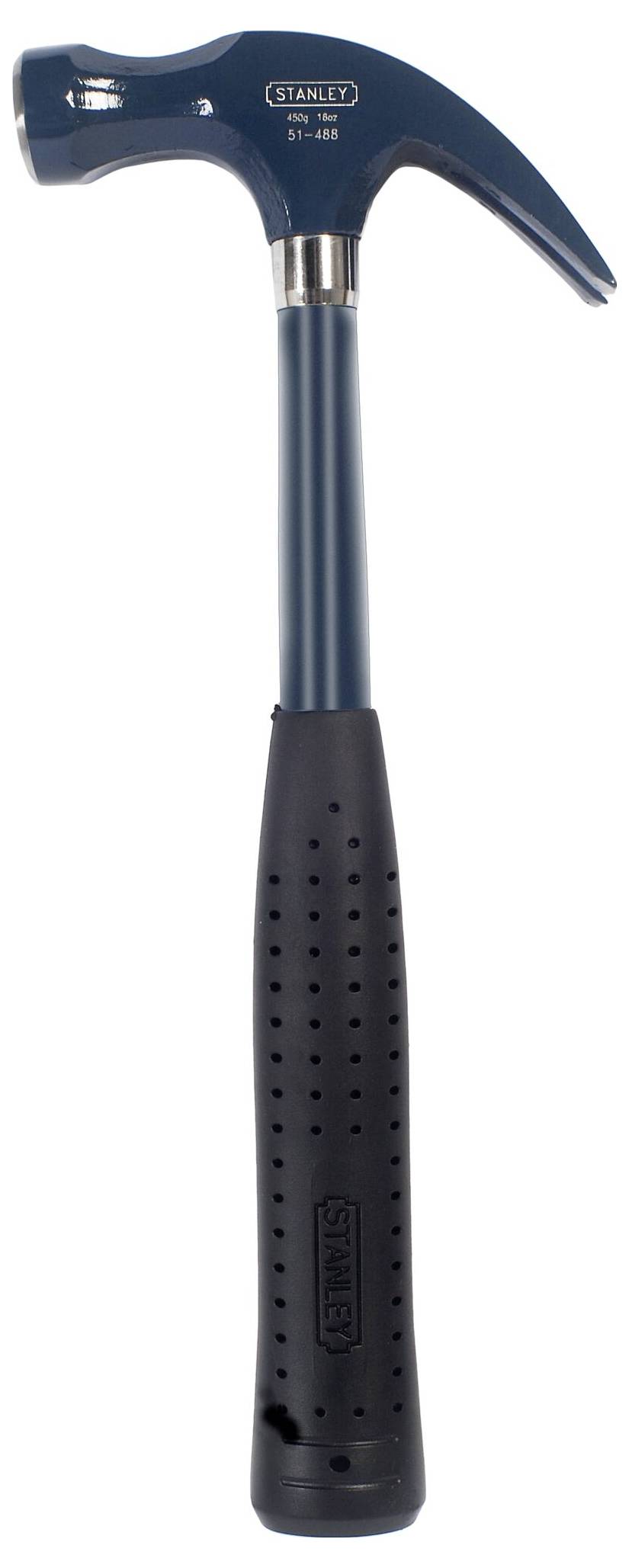 STANLEY 1-51-488 Klauenhammer 801g 1St.