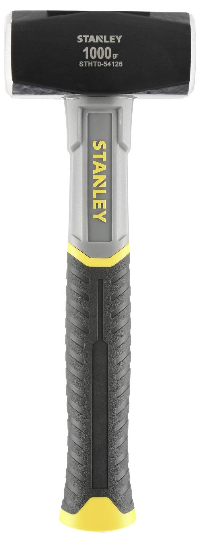 STANLEY STHT0-54126 Fäustel 1178g 1St.