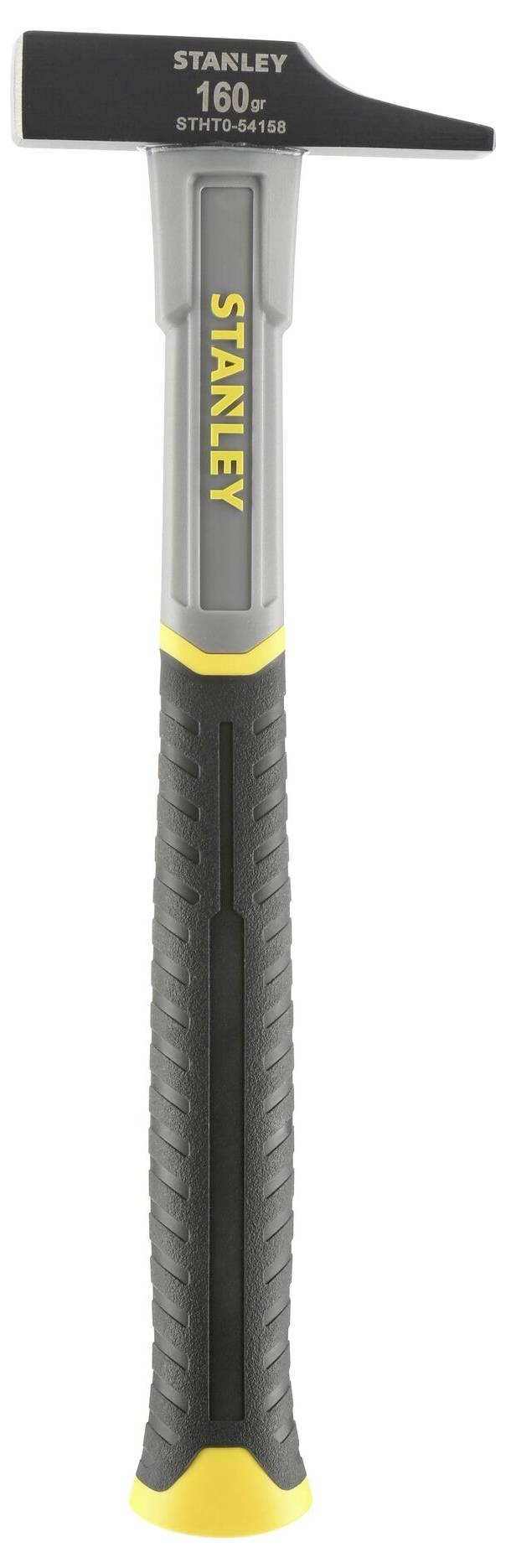 STANLEY STHT0-54158 Schreinerhammer 339g 1St.