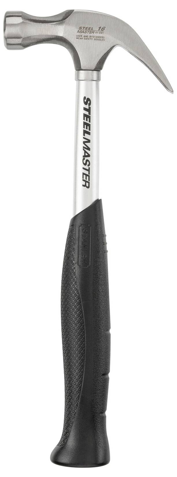 STANLEY 1-51-031 Klauenhammer 814g 1St.