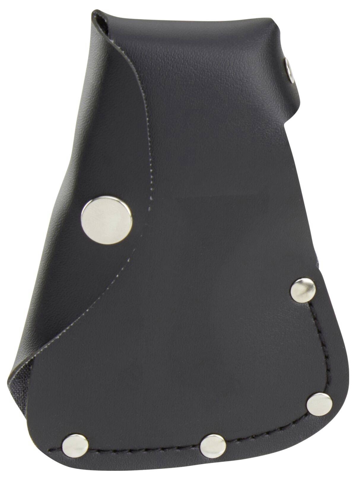 STANLEY 1-51-030 Beil 40mm 0.6kg Kopfgewicht 800g